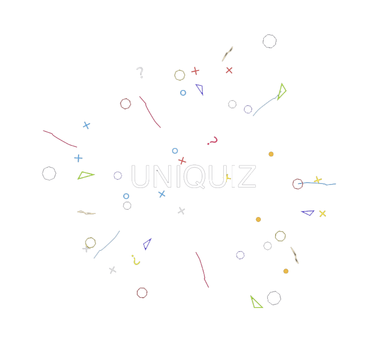quiz Logo